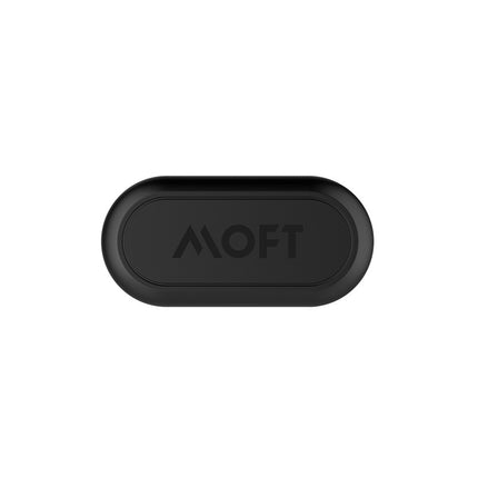 Magnetic Card Holder Mobile Phone Holder