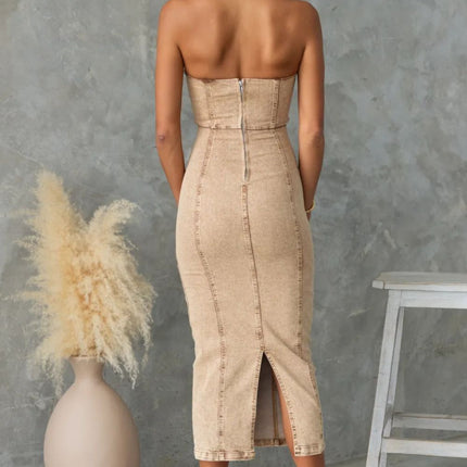 61704970-854b-402e-ac16-10e101d92f7d-Max