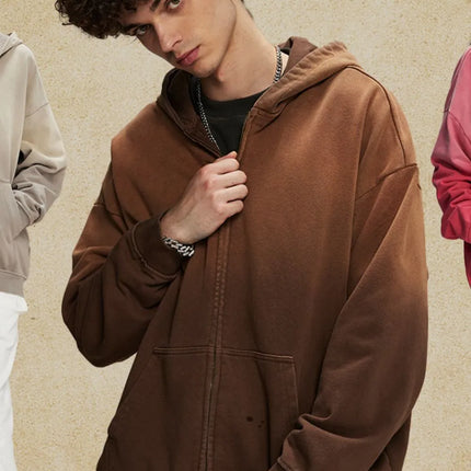 6175c9af-a531-4471-9bda-e641b96710bc-Max-Origin