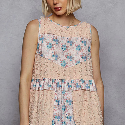 618c7f2a-cbbc-45ed-9eda-625fc79e9e33-Max-Origin