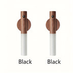 【Brown】 / 2pcs