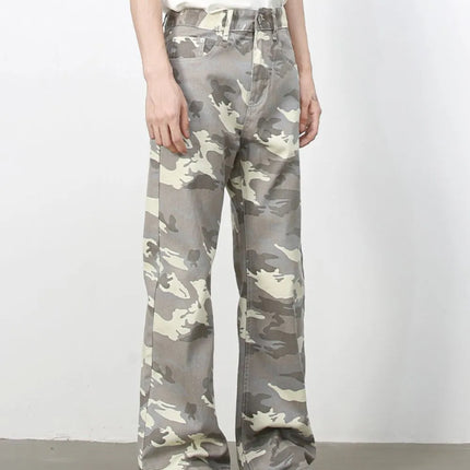 61a6e342-469b-4dd8-a970-3a41ca5d8779-Max