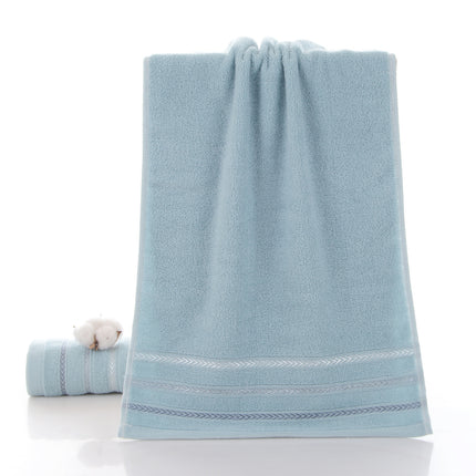 Cotton Towel Household And Face Wash
