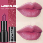 12 Style / 3.5g per tube