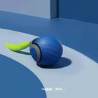 Sudden Ball Blue