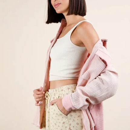 61cb5494d4b54c15807eae1c45bc12a6-Max-Origin