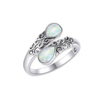 Opal