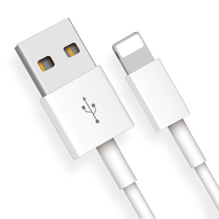 Type-c Fast Charge Data Cable Mobile Phone Charging Cable