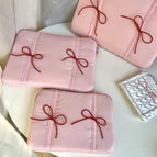 Pink / 11inches