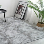 Light Gray / SZ2:100*160cm/39.37*62.99in