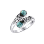 Labradorite