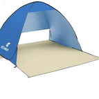 Dark blue / Double man