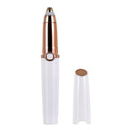 Pearl White / 1pcs