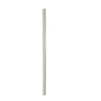 Straw / 1200ML / 1PC