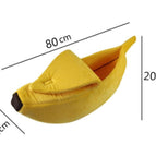Yellow XL