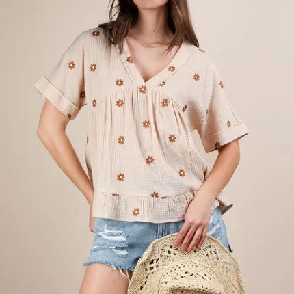 622ed9b1556c47909ffe01ff633d3c20-Max-Origin