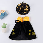 Magic Cape (One Size) / M