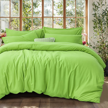 Queen Sheet Set, Fitted Sheet Set, King Comforter Set, Bedding Set, Extra Thick Warm Blanket