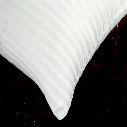 Single health-care sleep aid pillow