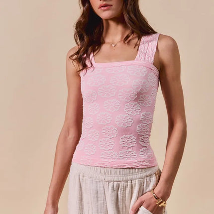 624a45fd9cda42b7ae8bf730105b189c-Max-Origin