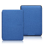 Lake Blue / 2024Cloth pattern 6inch