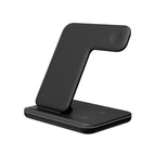 Black / USB