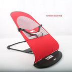 Cotton Red / Boxed