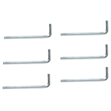 24150704