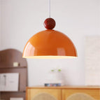 Orange / 35CM