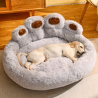 Light Gray / 2XL Diameter 90cm