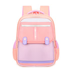 Pink 6021