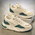 Beige Green / EU 39