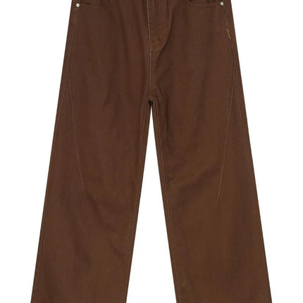 62dd0ca7-52b5-49ad-996a-3f6fdd0f5464-Max