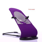 Cotton Purple / Boxed