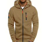 Camel / 3XL