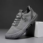 Grey / US 6.5