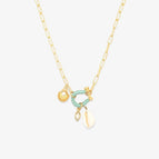 NecklaceB