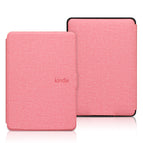 Pink / 2024Cloth pattern 6inch