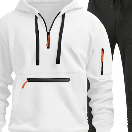 630e06ba-59e3-4569-8a0a-0d554253a48b-Max-Origin