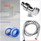 1.5mencryptedexplosionproofset