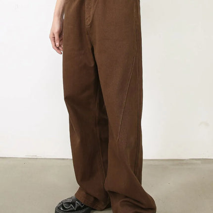 6323d977-971f-4c10-80c2-7c71803b6432-Max