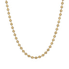 Beaded Necklace