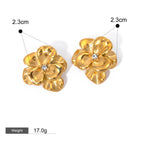 Style G-Earring-31