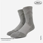 Gray / Free Size