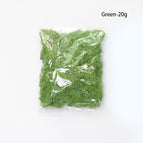 Green / 10g