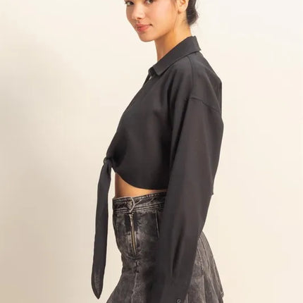 63523ec51b0b4379b2522dfe2df3a8df-Max-Origin