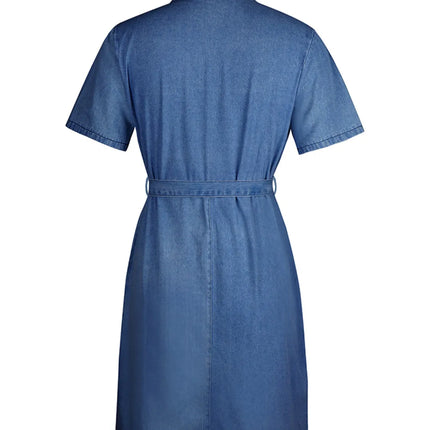 635dabd4-5699-49d8-8b2d-bbd680450842-Max-Origin