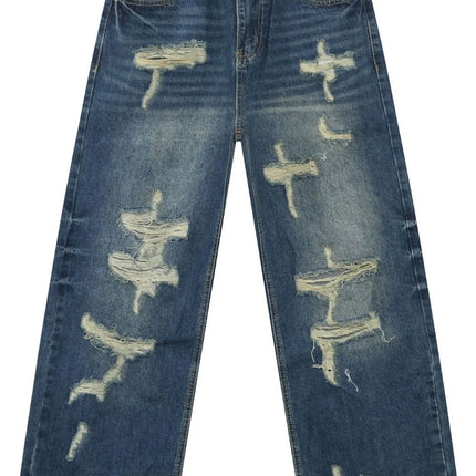 635e7f0d-34bf-4f6c-9517-13eae19890eb-Max