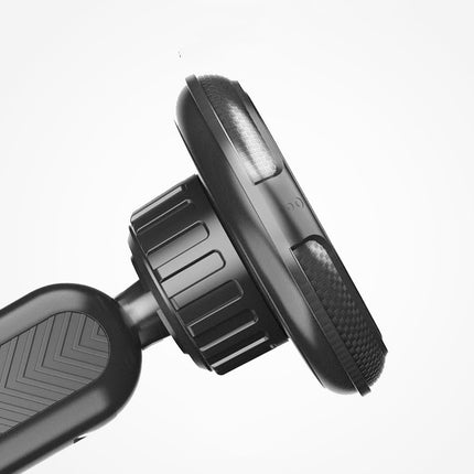 Car Phone Holder Adhesive Type