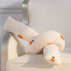 Long Pillow / 15x160cm With Core